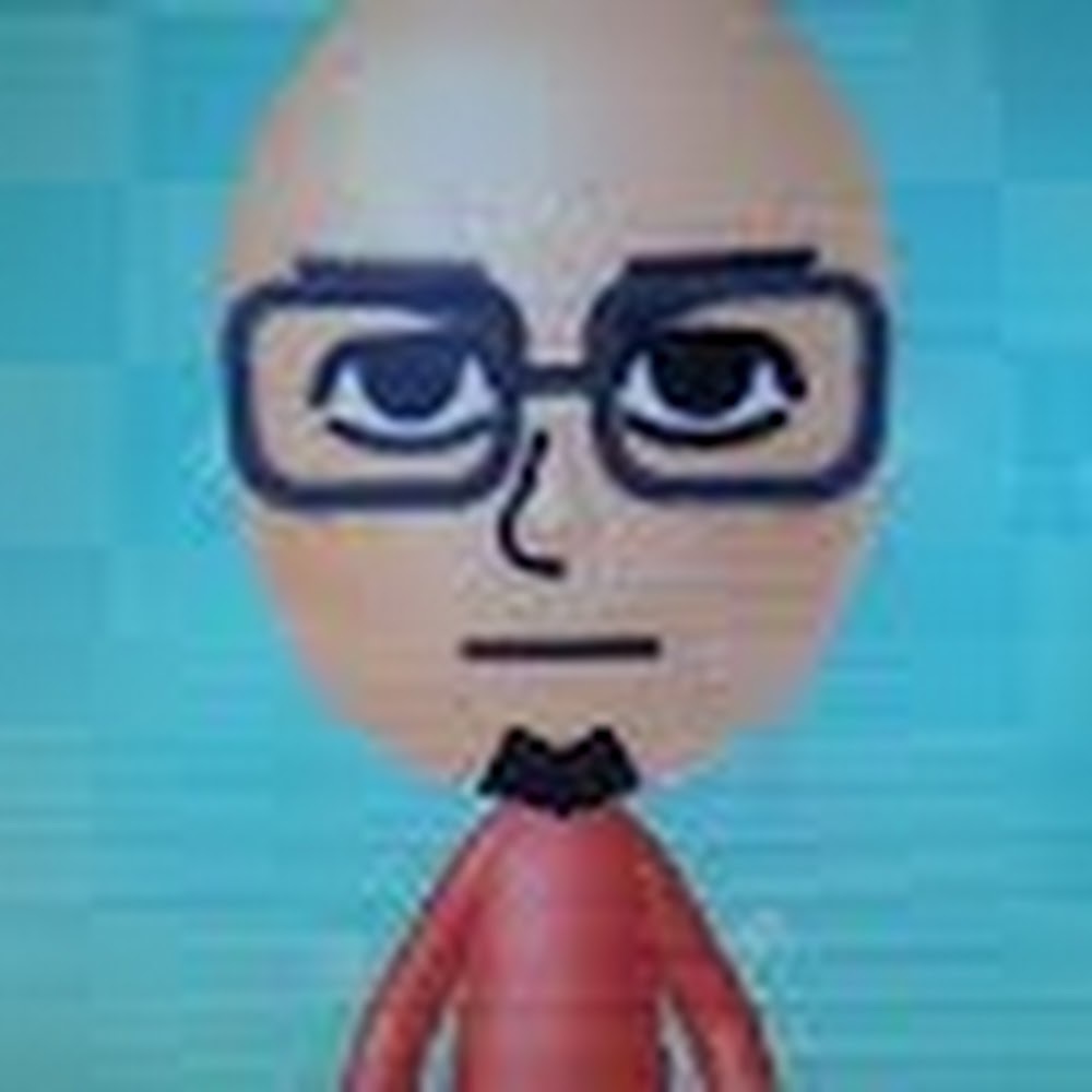 Meet your Posher, Ramon